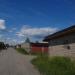 ГСК № 326 в городе Череповец