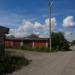 ГСК № 323 в городе Череповец