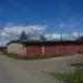 ГСК № 311 в городе Череповец