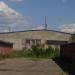 АРС «Северное Сияние» в городе Череповец