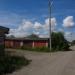 ГСК № 303 в городе Череповец