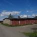 ГСК № 315 в городе Череповец