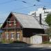ул. Благоева, 11А в городе Тверь