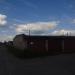 ГСК № 249 в городе Череповец