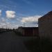 ГСК № 251 в городе Череповец