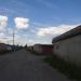 ГСК № 253 в городе Череповец