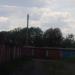 ГСК №277 в городе Череповец