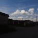 ГСК № 257 в городе Череповец