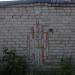 ГСК № 257 в городе Череповец