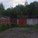 ГСК № 288 в городе Череповец