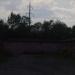 ГСК №285 в городе Череповец