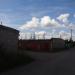 ГСК № 260 в городе Череповец