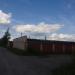 ГСК № 262 в городе Череповец