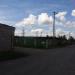 ГСК № 266 в городе Череповец