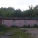 ГСК №285 в городе Череповец