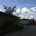 ГСК № 269 в городе Череповец