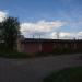 ГСК № 267 в городе Череповец