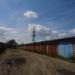 ГСК № 276 в городе Череповец
