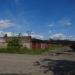 ГСК № 273 в городе Череповец