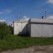Огороженная территория в городе Череповец