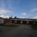 ГСК №359 в городе Череповец