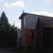 Гаражи в городе Череповец