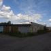 ГСК № 409 в городе Череповец