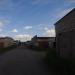 ГСК № 617 в городе Череповец