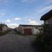 ГСК № 456 в городе Череповец