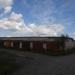 ГСК № 471 в городе Череповец