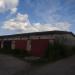 ГСК № 490 в городе Череповец