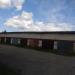 ГСК № 526 в городе Череповец