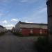 ГСК № 527 в городе Череповец
