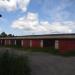 ГСК № 528 в городе Череповец