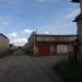 ГСК № 529 в городе Череповец