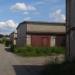 ГСК № 552 в городе Череповец