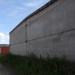ГСК № 606 в городе Череповец
