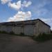 ГСК № 768 в городе Череповец