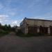ГСК № 698 в городе Череповец