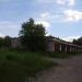 ГСК № 723 в городе Череповец