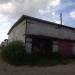 ГСК № 713 в городе Череповец