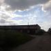 ГСК № 683 в городе Череповец