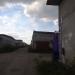 ГСК № 660 в городе Череповец