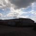 ГСК № 585 в городе Череповец