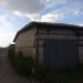 ГСК № 441 в городе Череповец