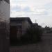 ГСК № 402 в городе Череповец