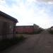 ГСК № 385 в городе Череповец