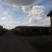 ГСК № 390 в городе Череповец