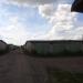 ГСК № 378 в городе Череповец