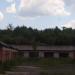 ГСК № 669 в городе Череповец